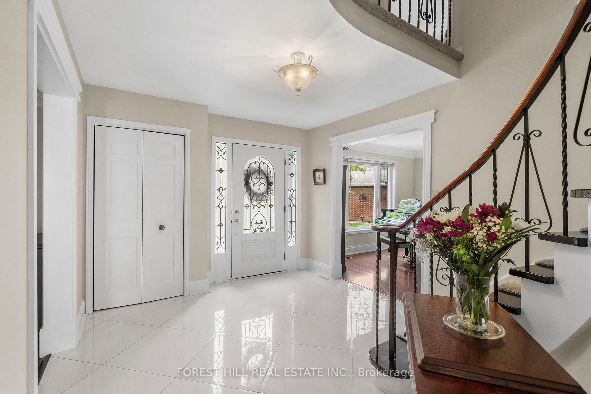 34 Fletcher Drive