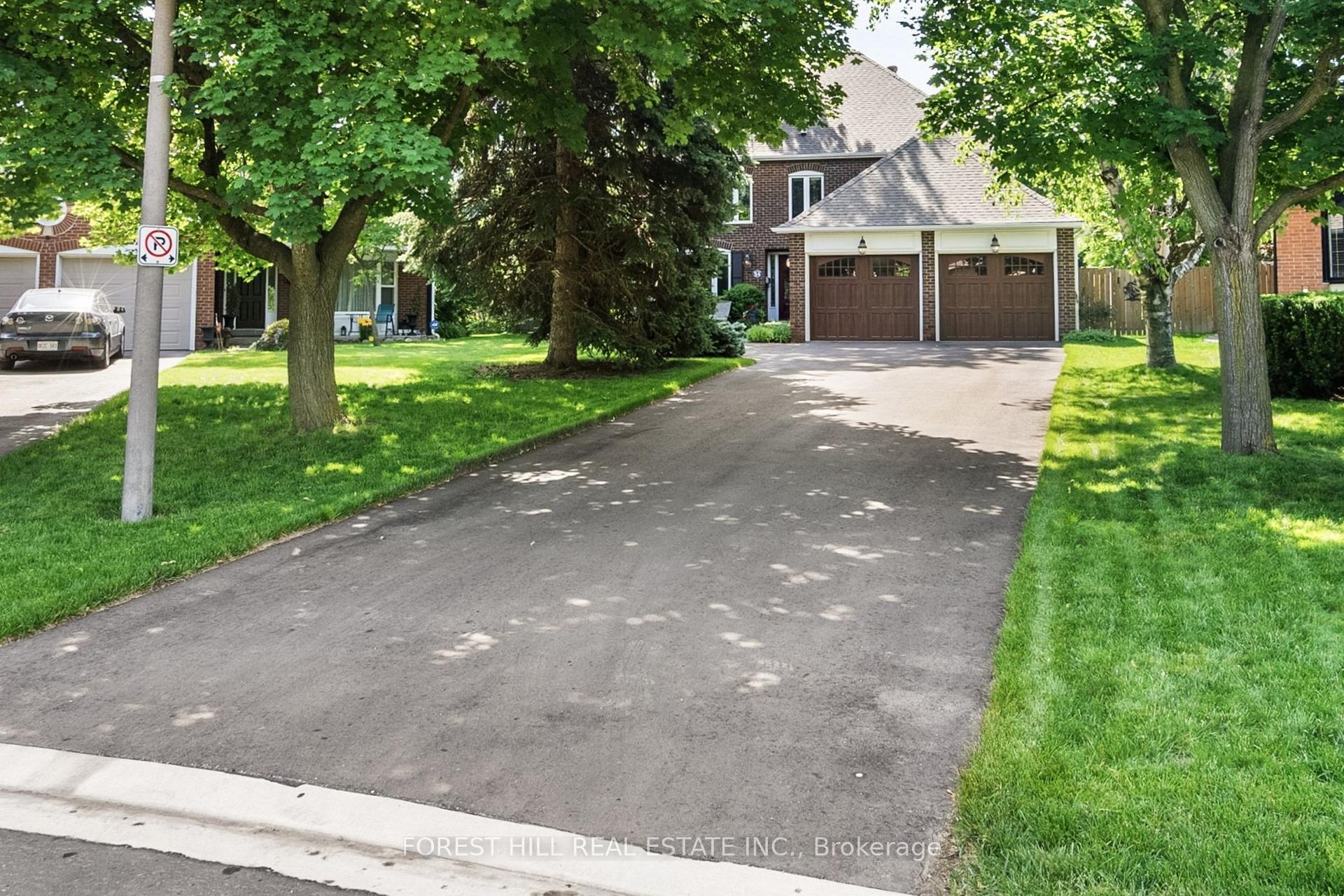 34 Fletcher Drive