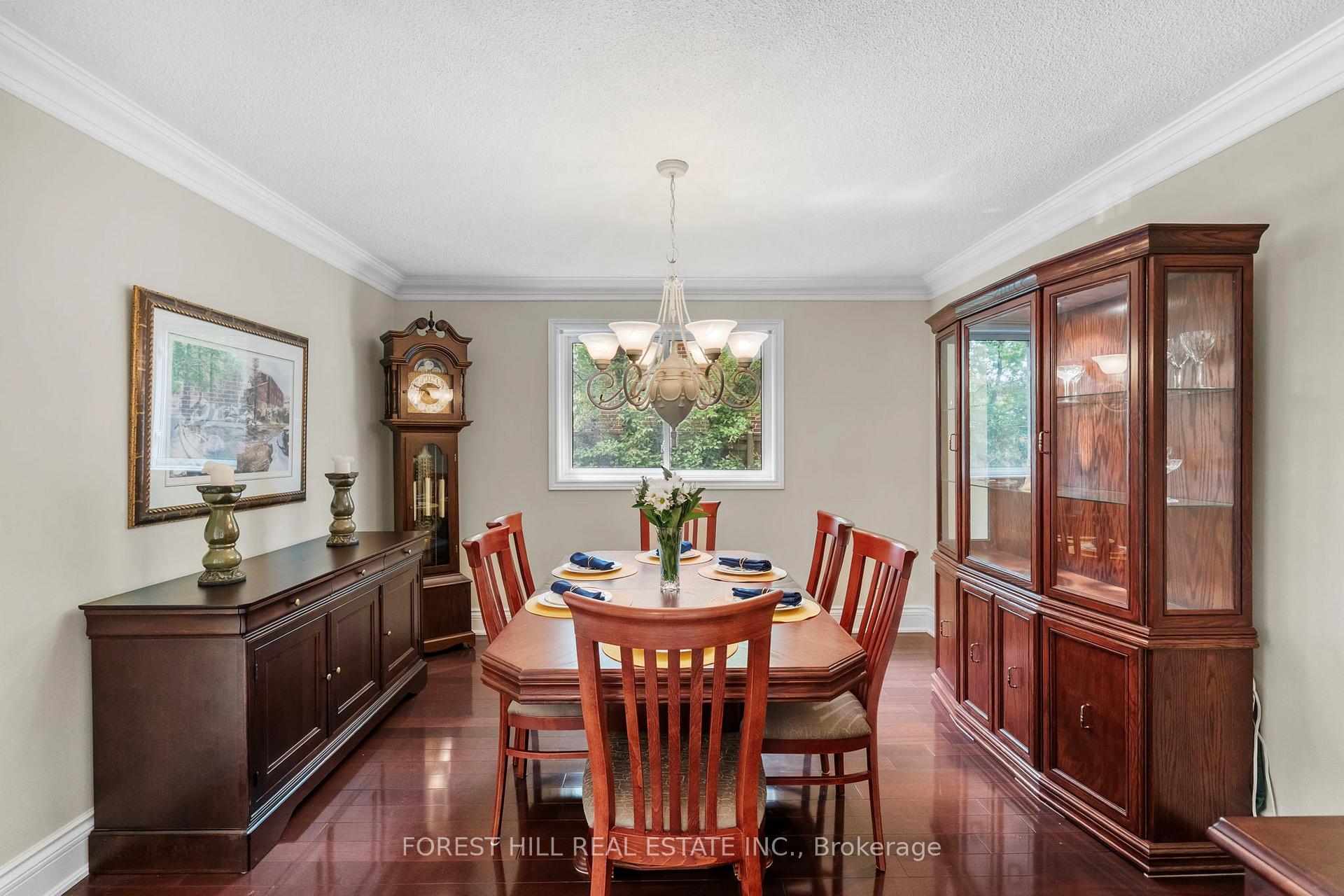 34 Fletcher Drive