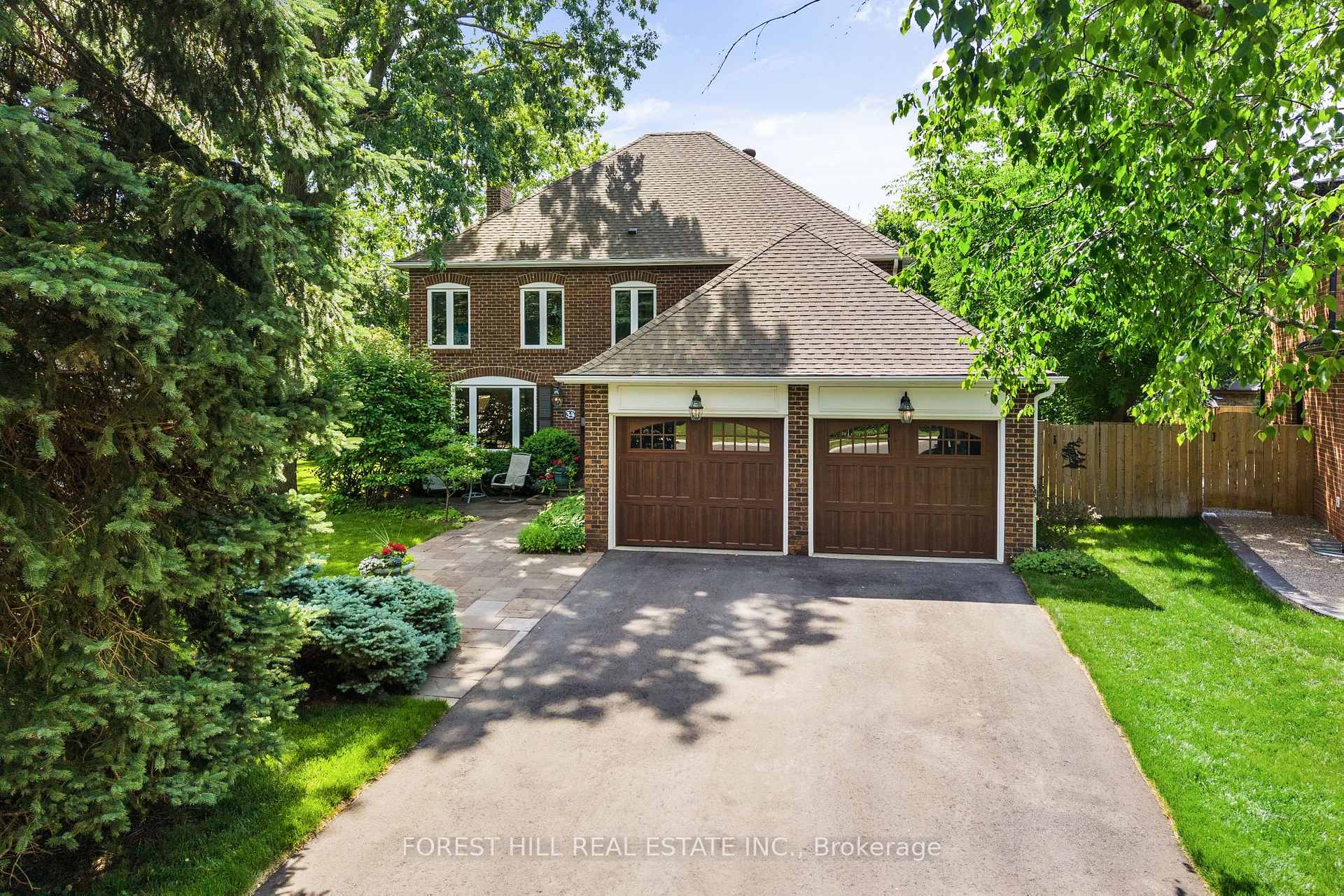 34 Fletcher Drive