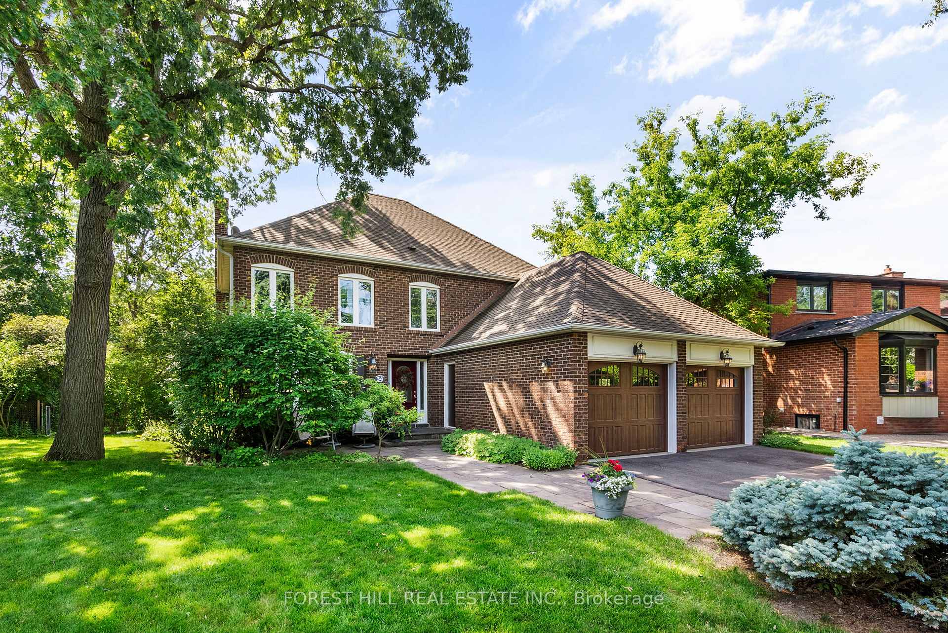 34 Fletcher Drive