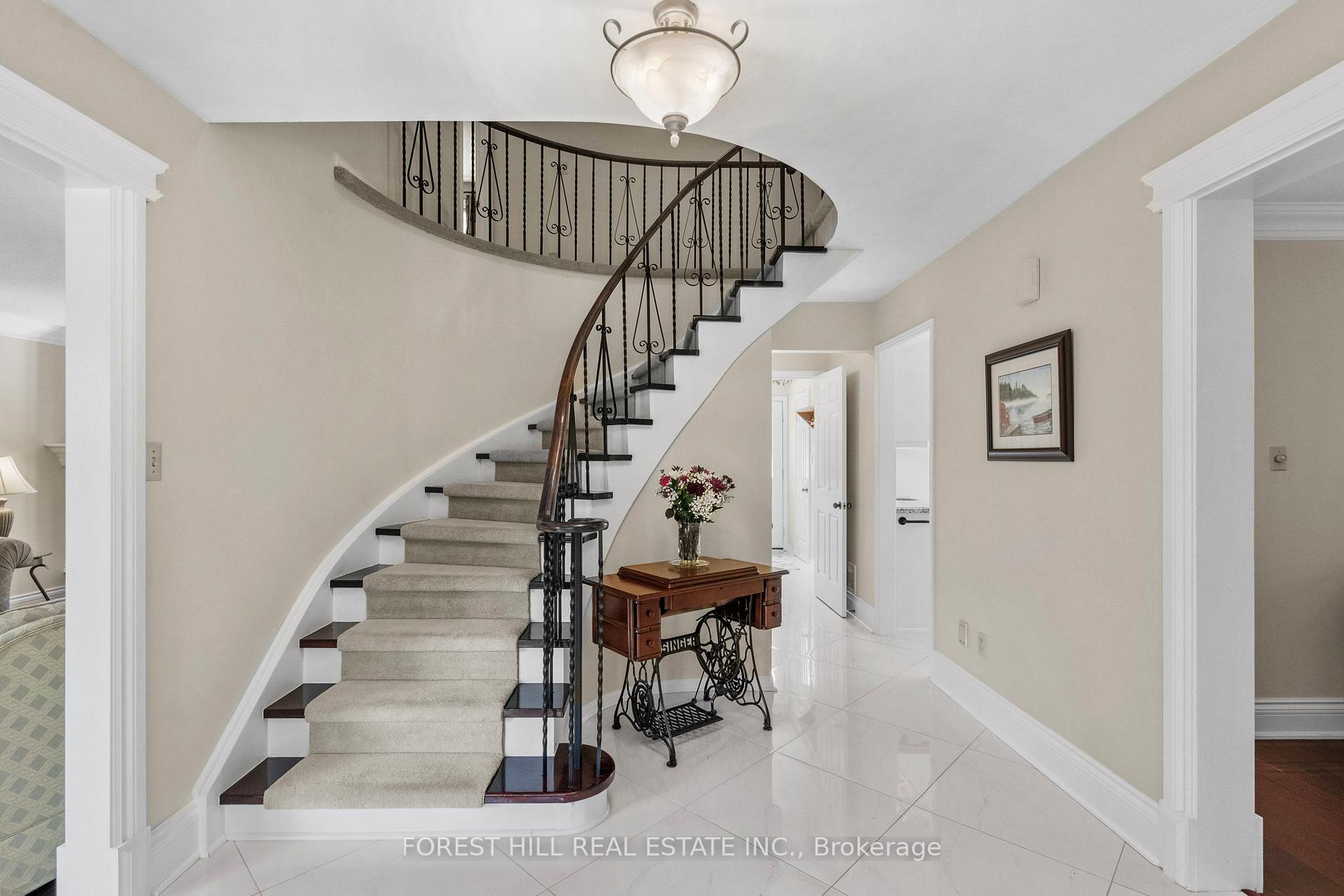 34 Fletcher Drive