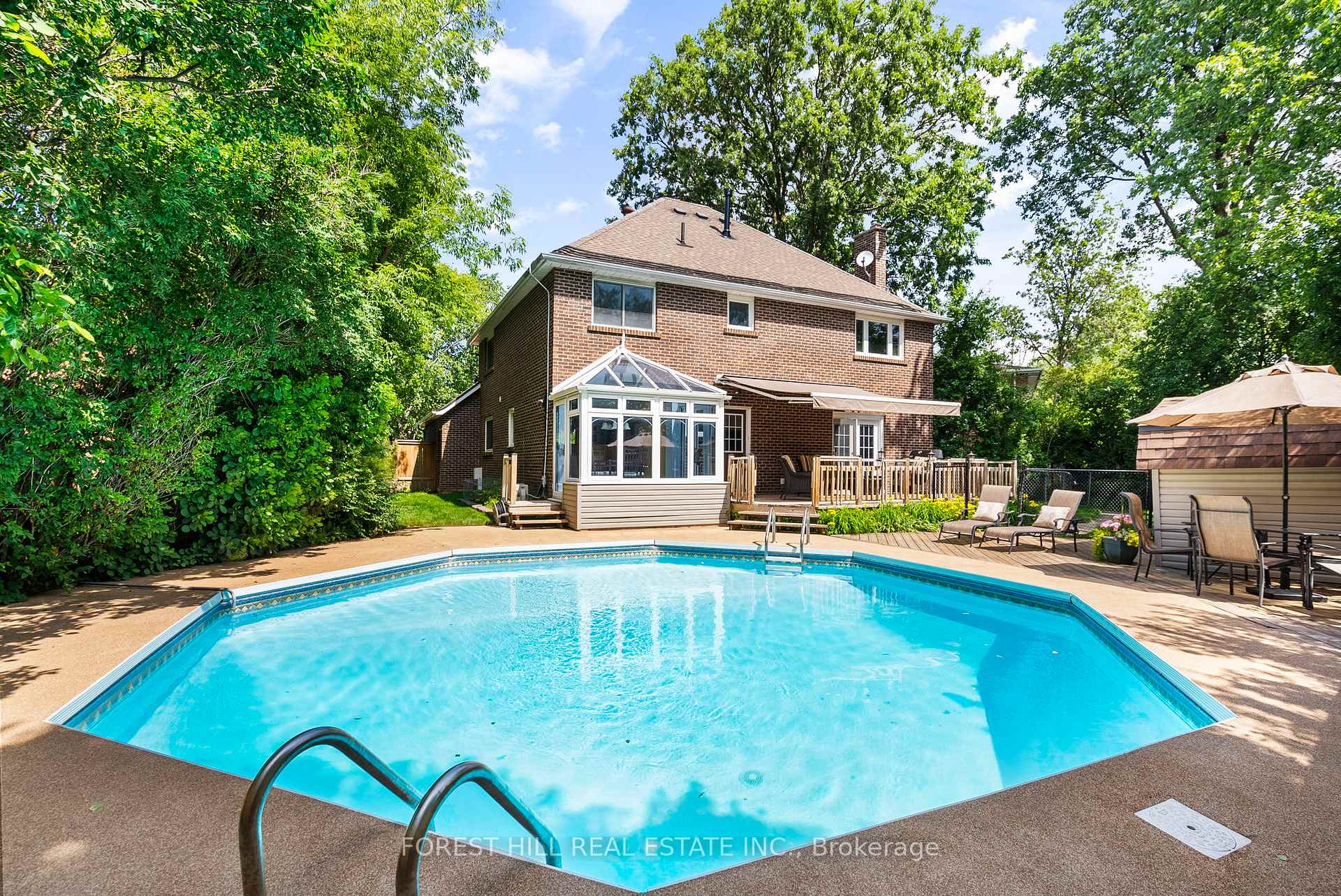 34 Fletcher Drive
