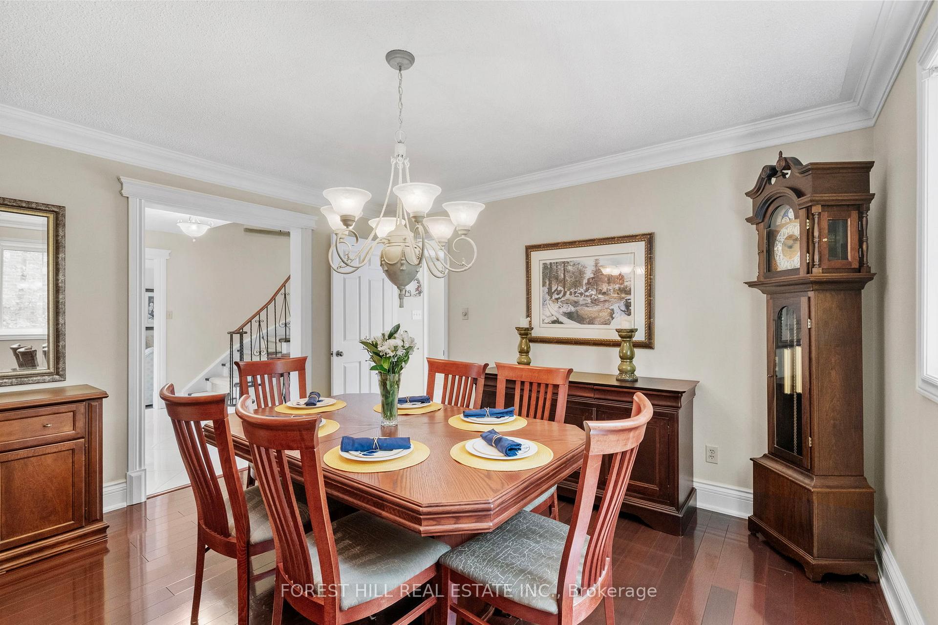 34 Fletcher Drive