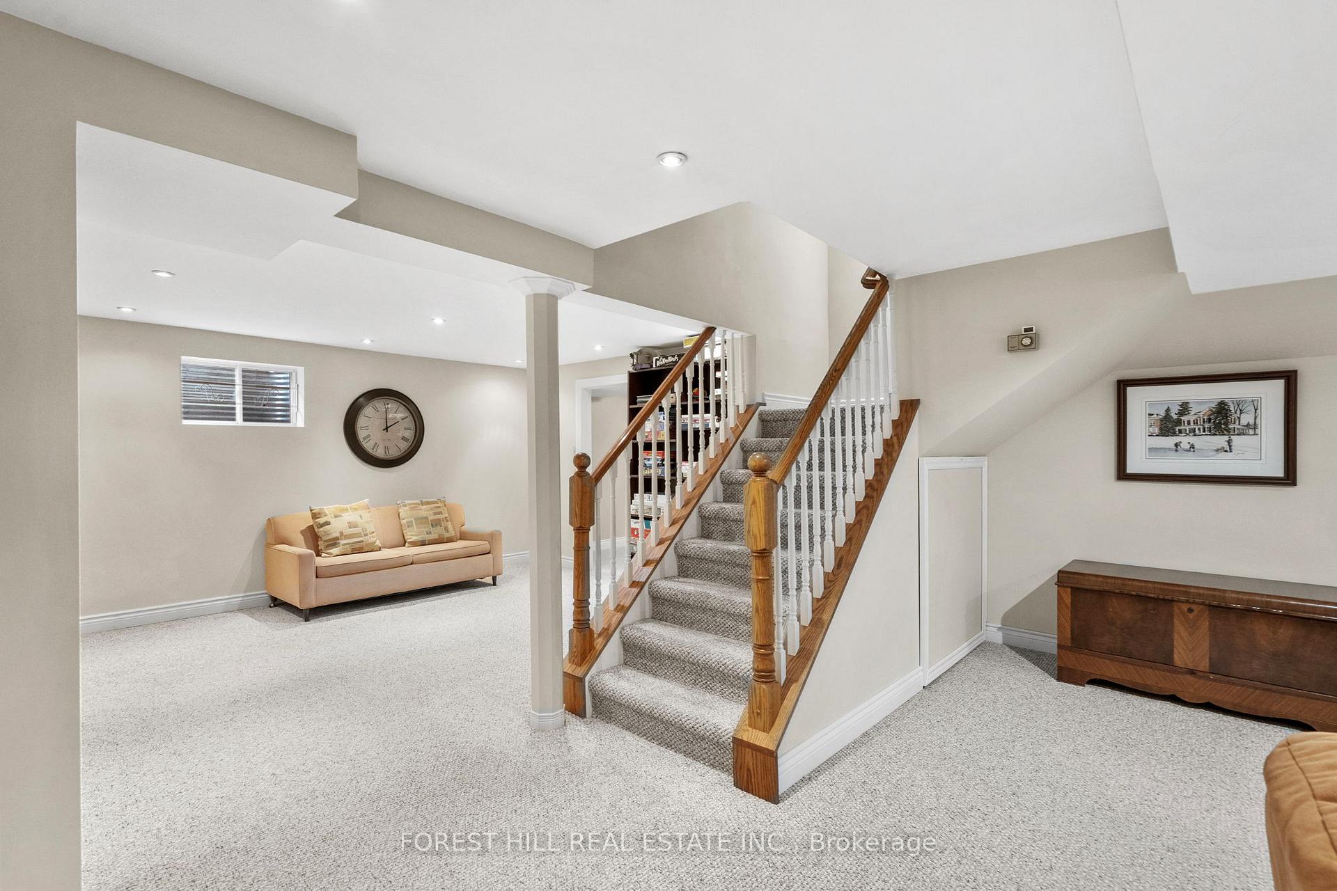 34 Fletcher Drive