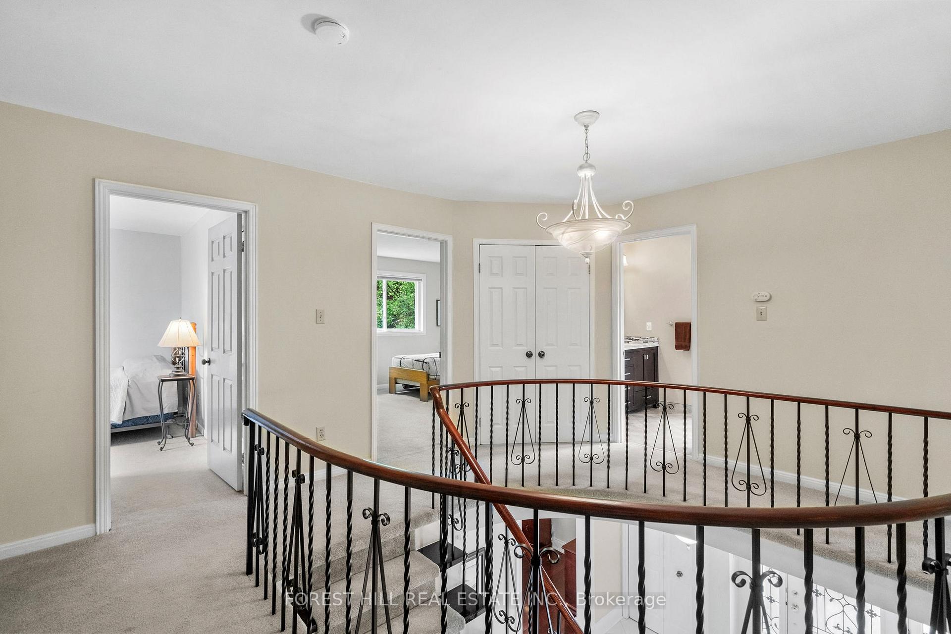 34 Fletcher Drive