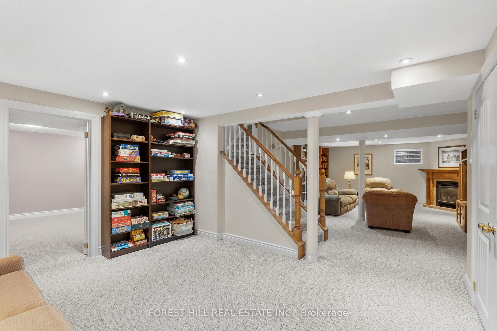 34 Fletcher Drive