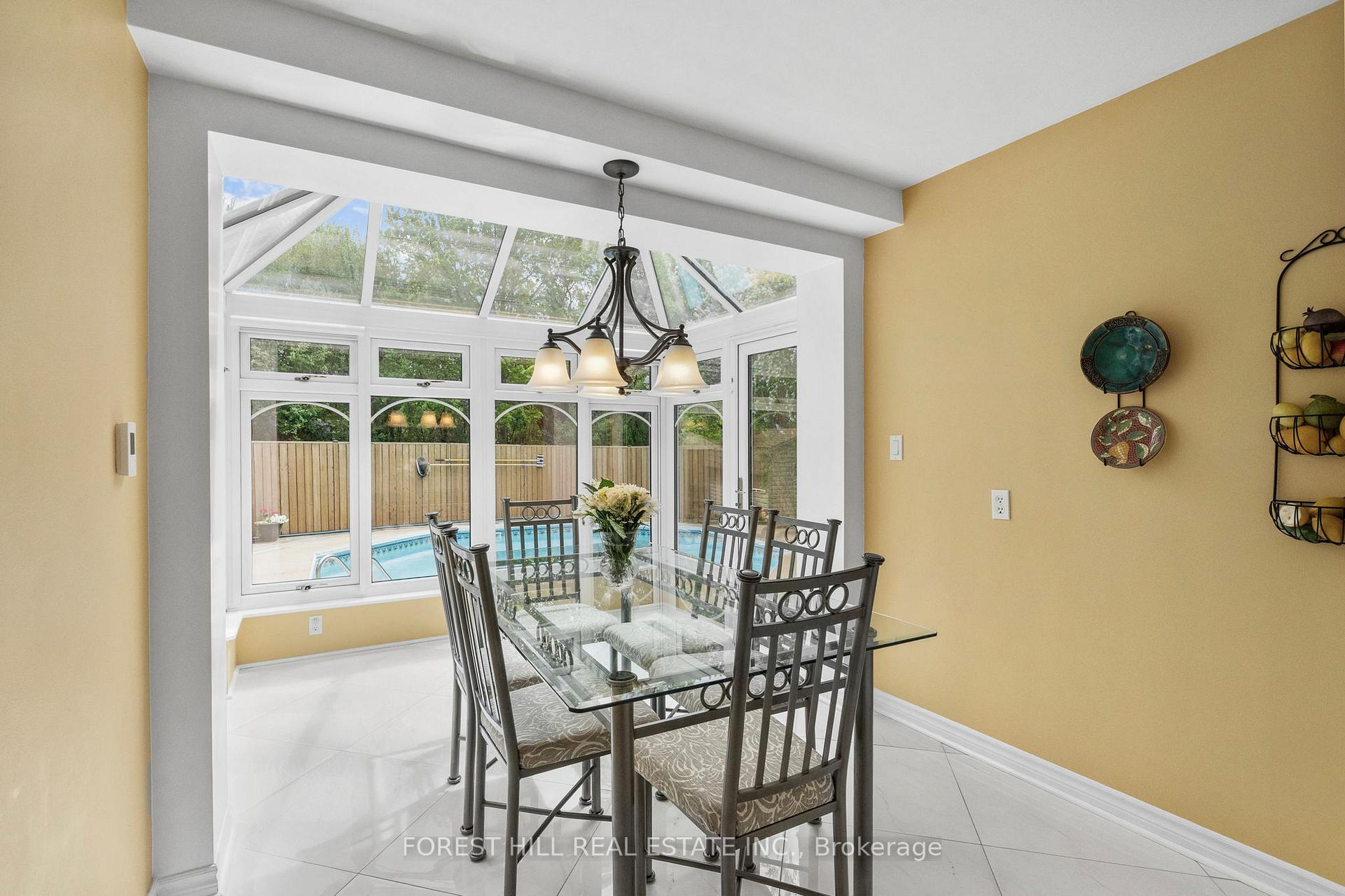34 Fletcher Drive