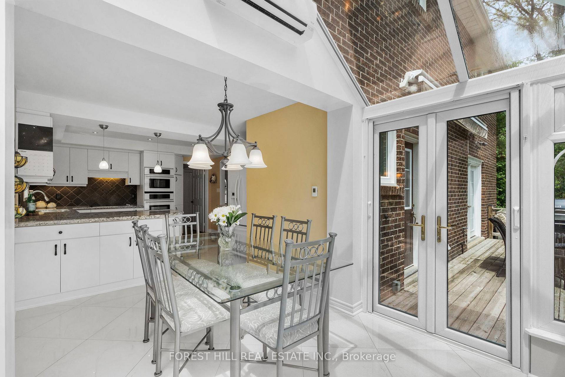34 Fletcher Drive