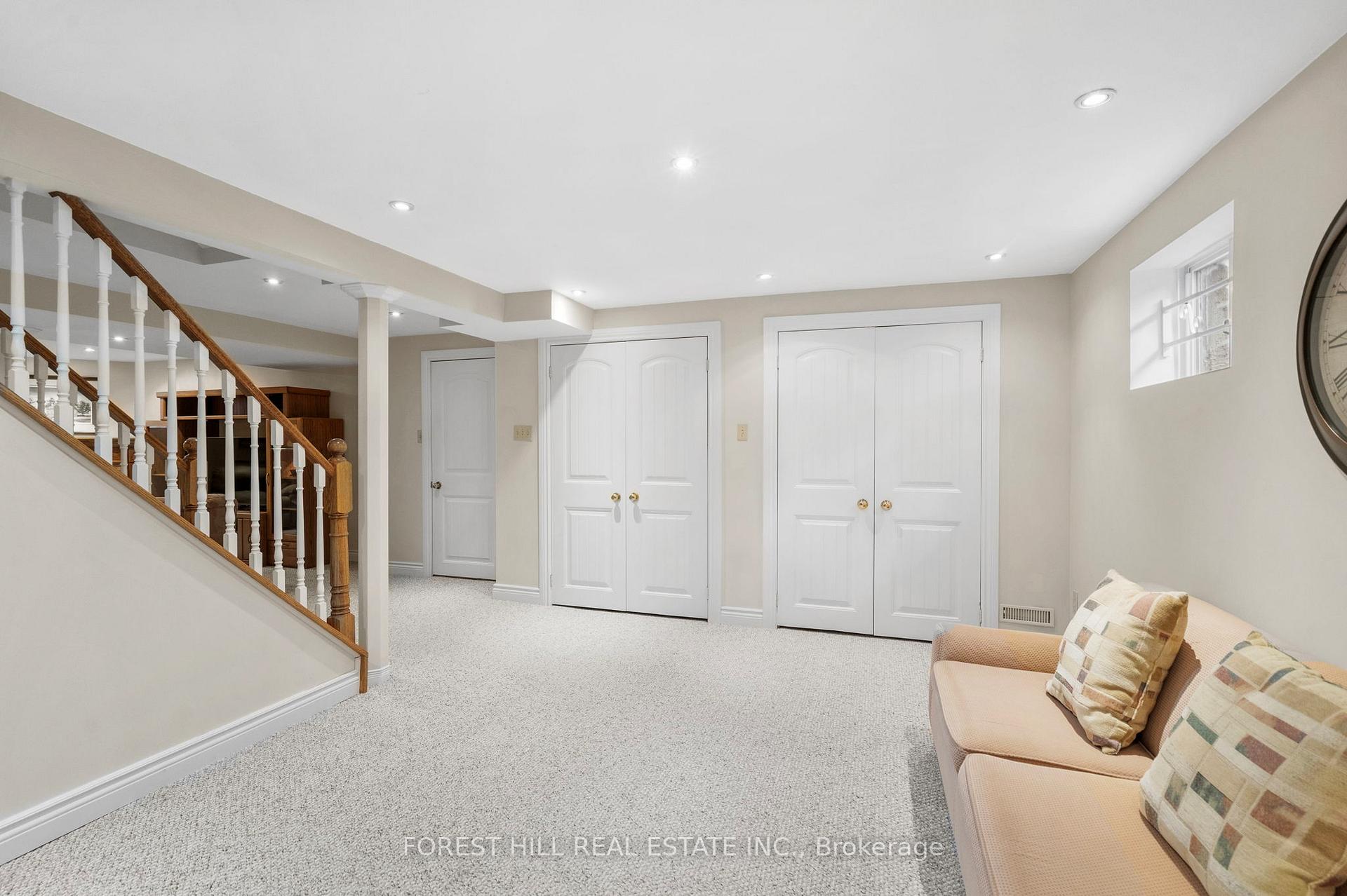 34 Fletcher Drive