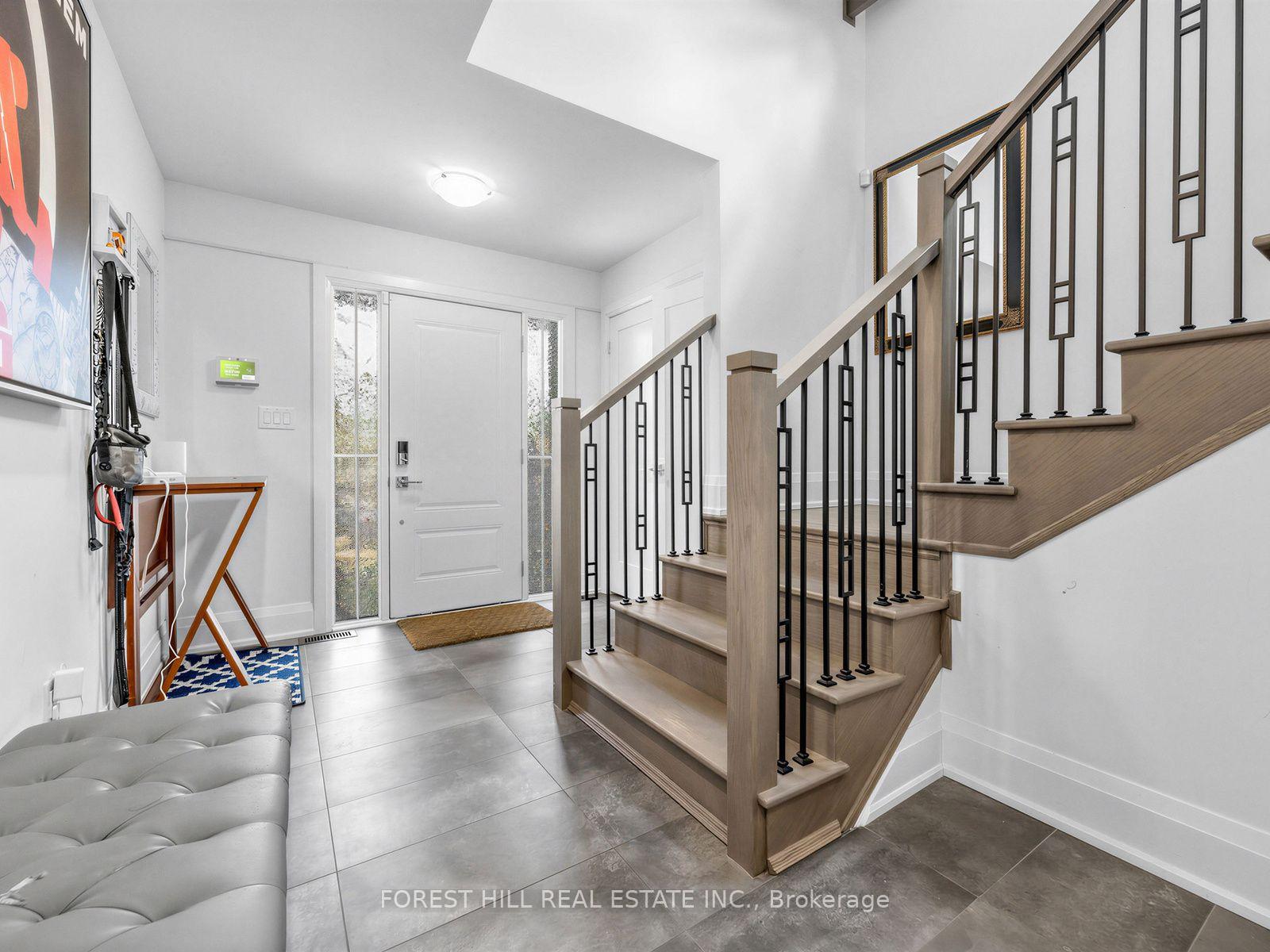 2996 Weston Road, Toronto