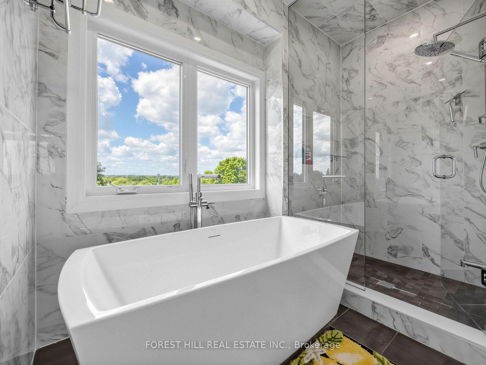 2996 Weston Road, Toronto