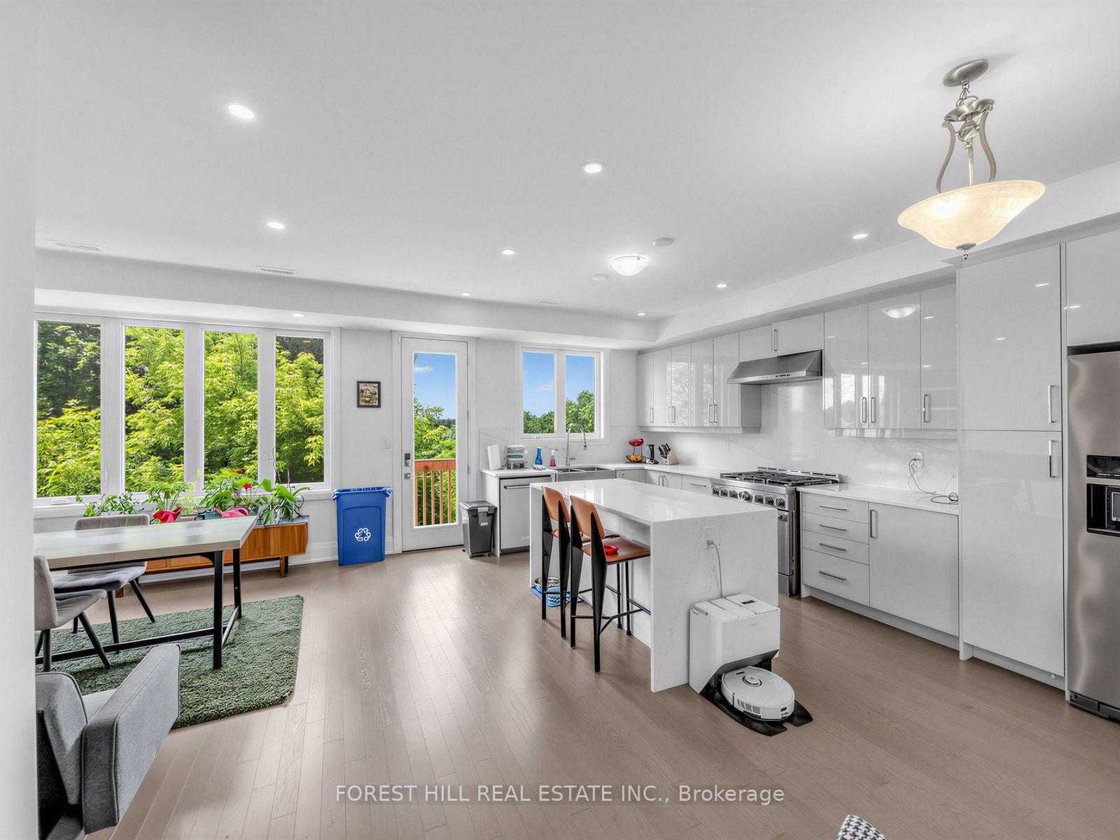 2996 Weston Road, Toronto