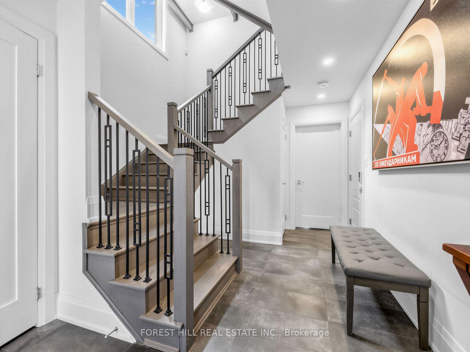 2996 Weston Road, Toronto