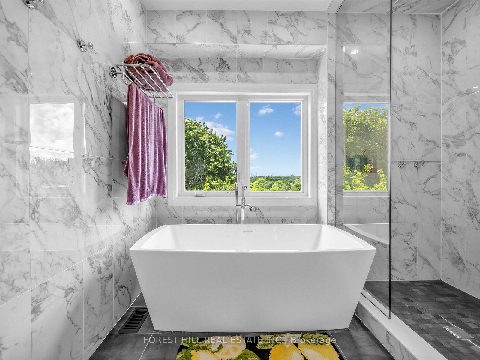 2996 Weston Road, Toronto