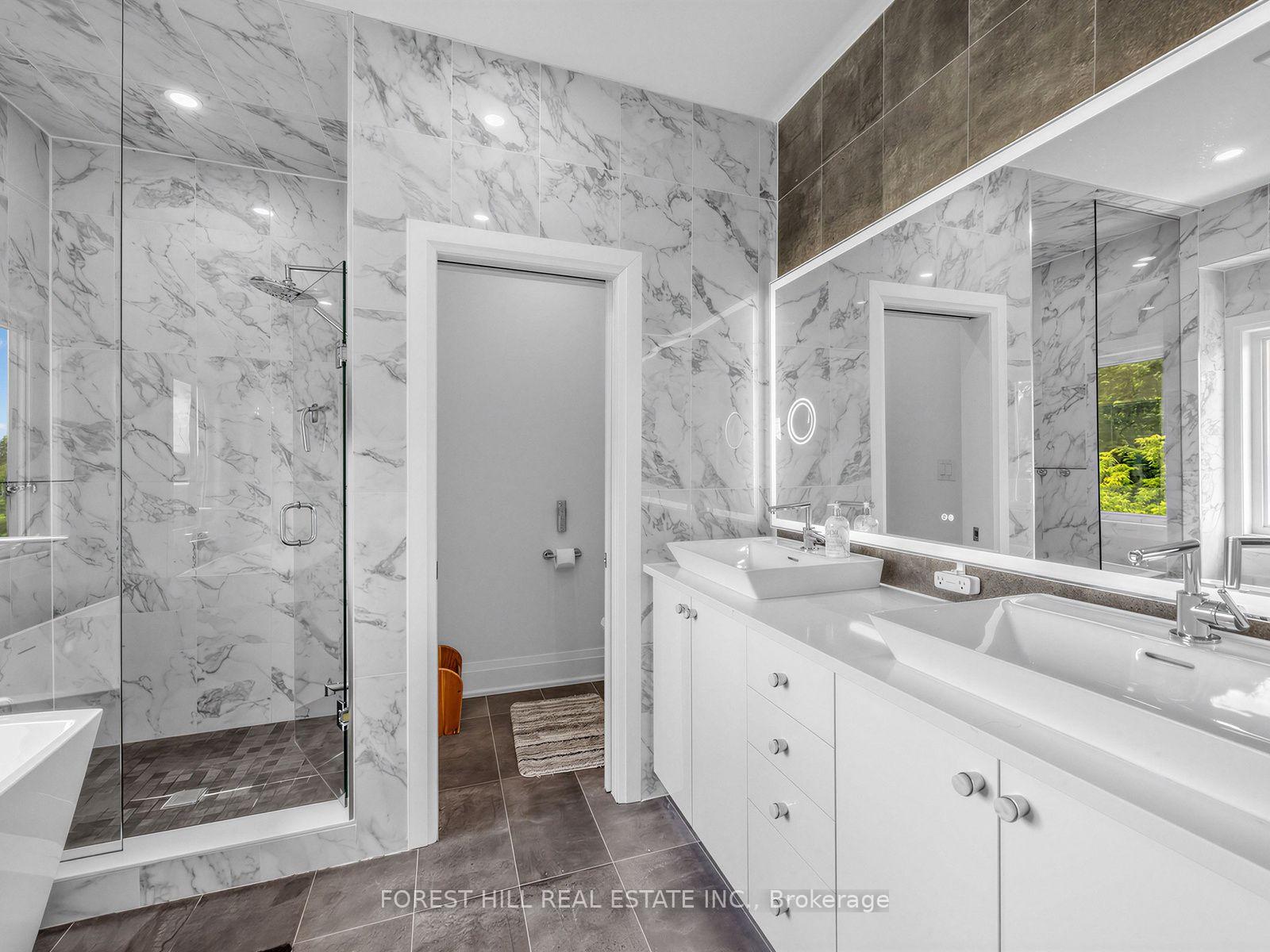 2996 Weston Road, Toronto