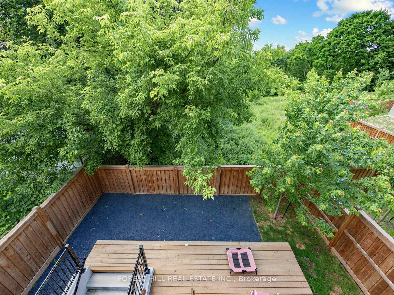 2996 Weston Road, Toronto