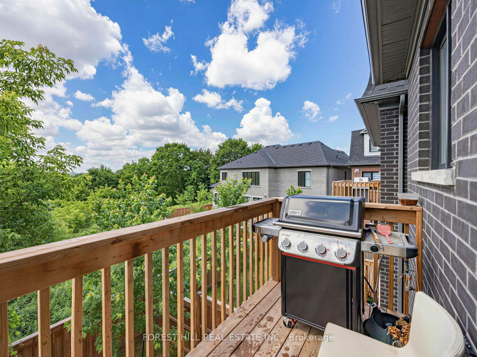 2996 Weston Road, Toronto
