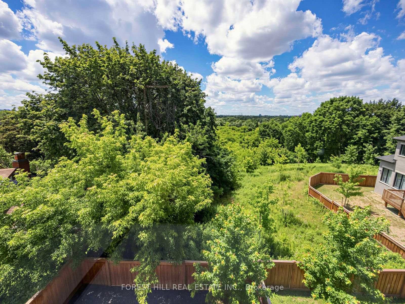 2996 Weston Road, Toronto