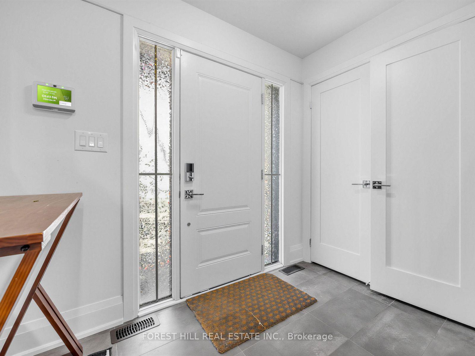 2996 Weston Road, Toronto