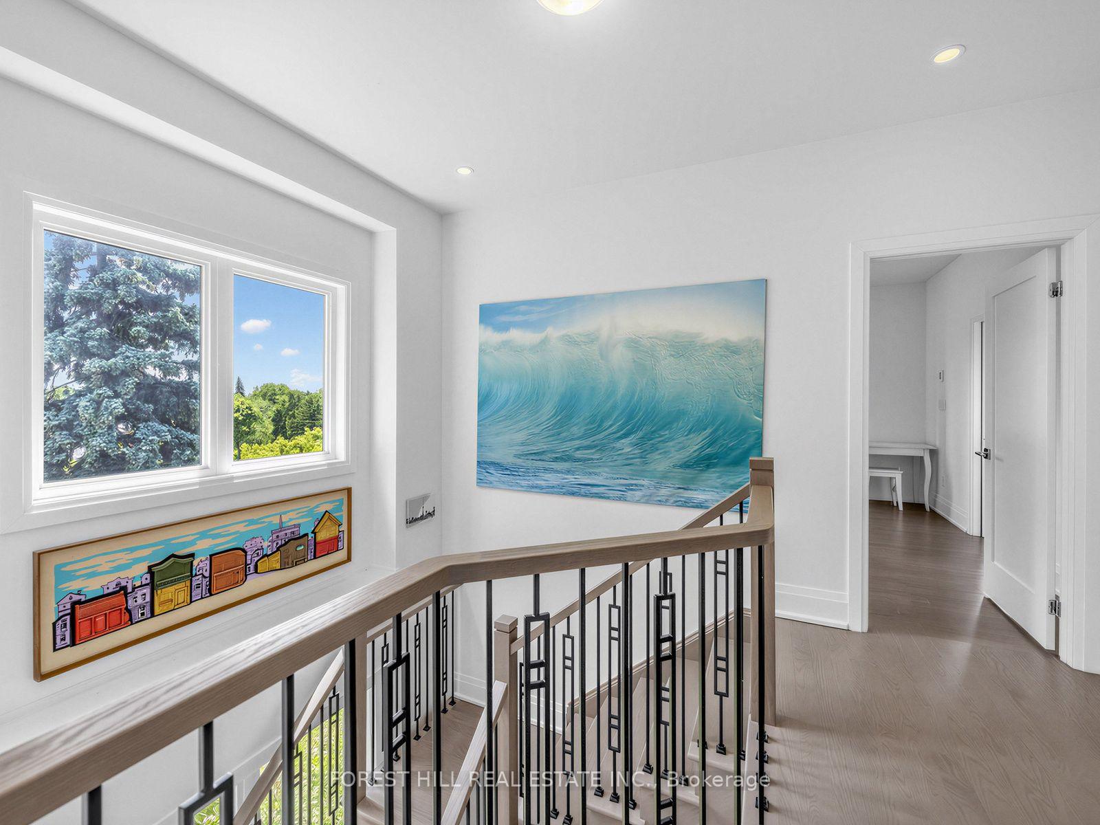 2996 Weston Road, Toronto