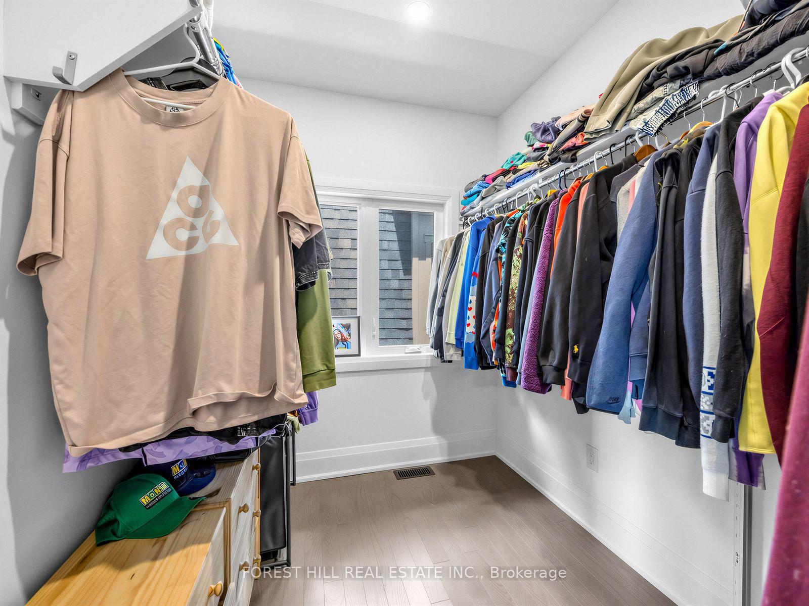 2996 Weston Road, Toronto