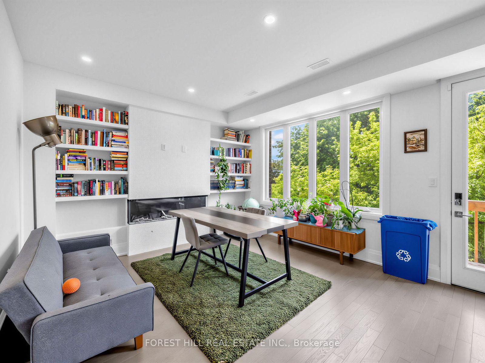 2996 Weston Road, Toronto