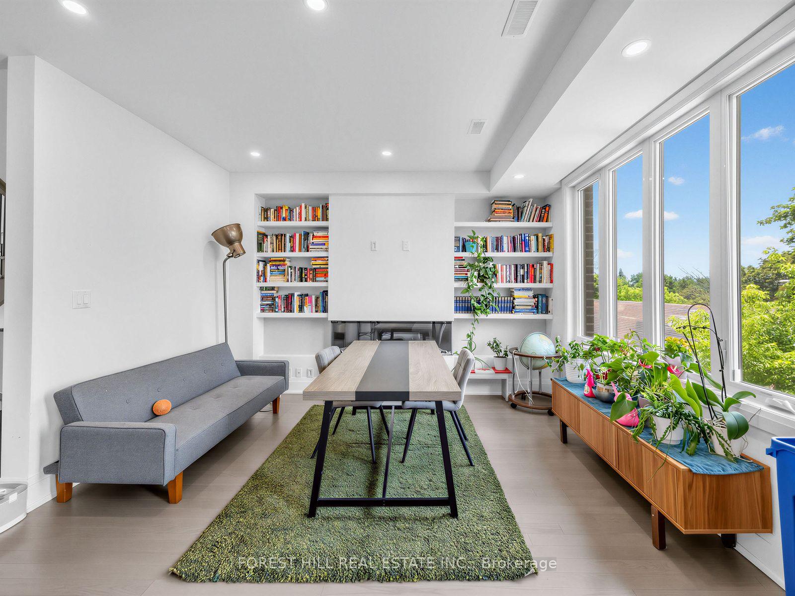 2996 Weston Road, Toronto