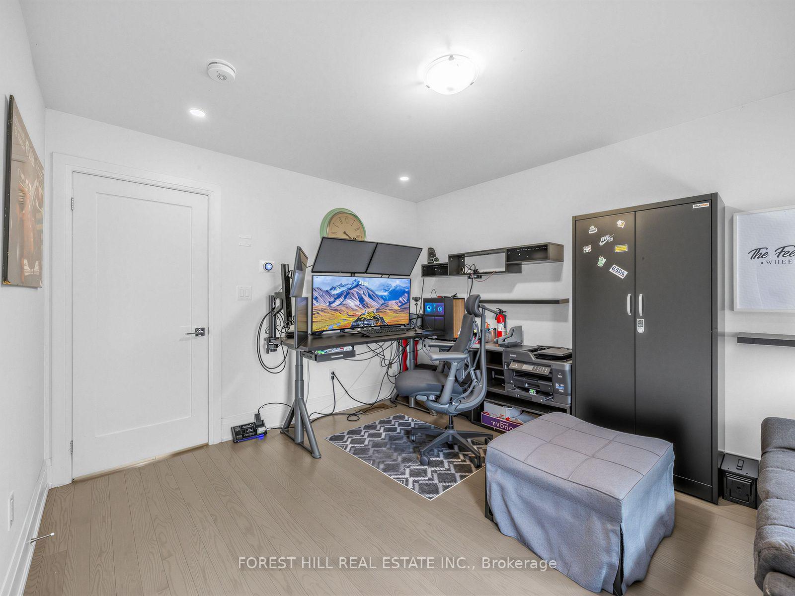 2996 Weston Road, Toronto