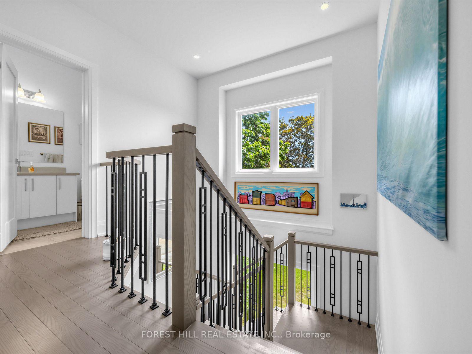 2996 Weston Road, Toronto