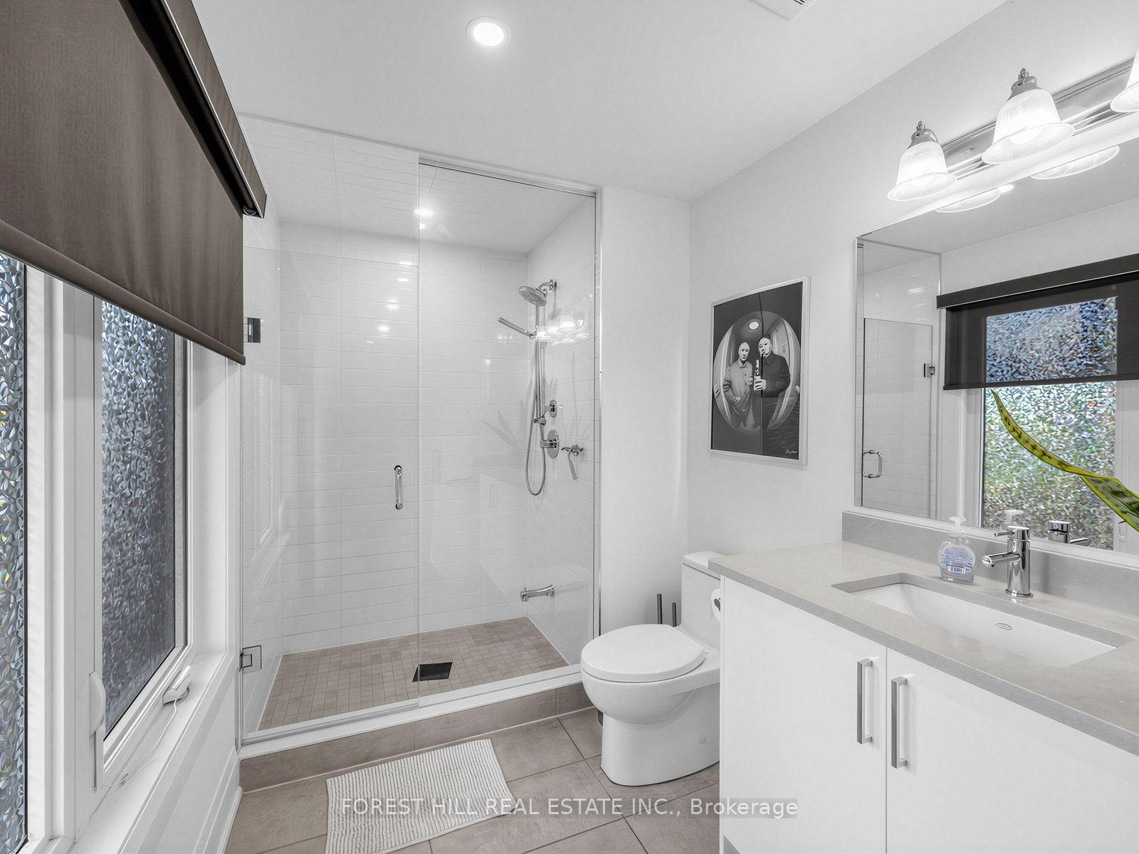 2996 Weston Road, Toronto