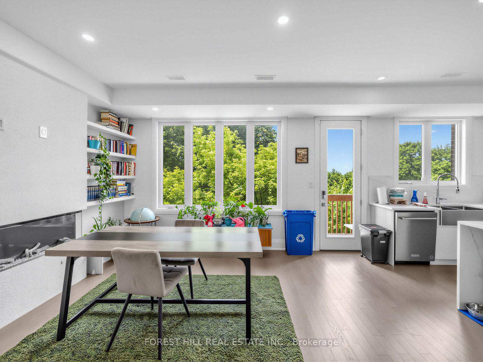 2996 Weston Road, Toronto