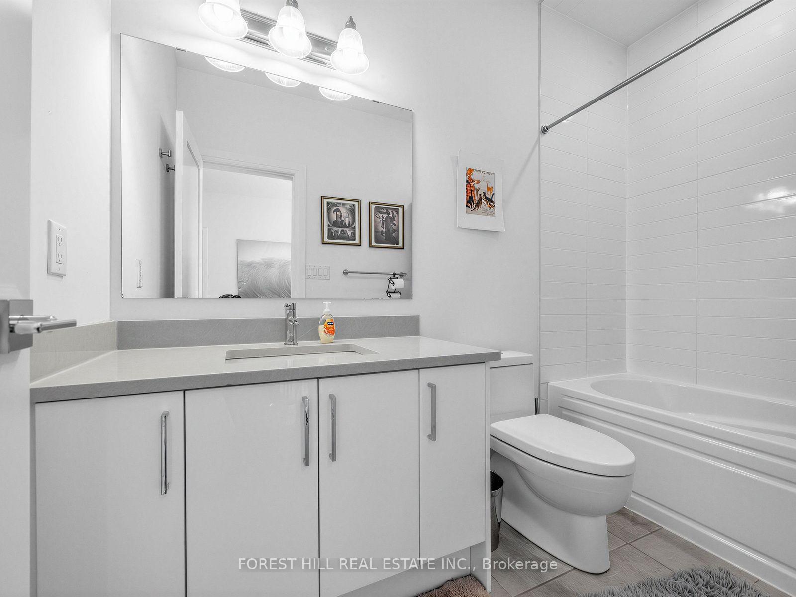 2996 Weston Road, Toronto