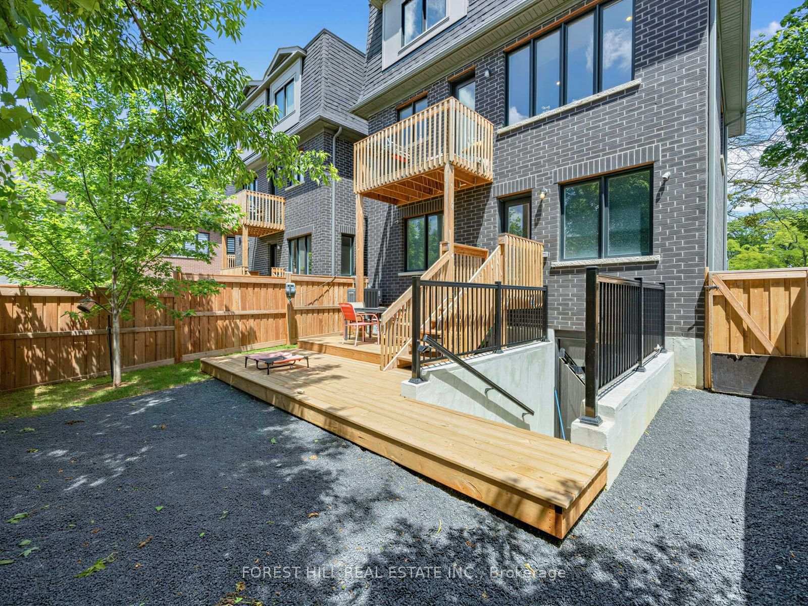 2996 Weston Road, Toronto