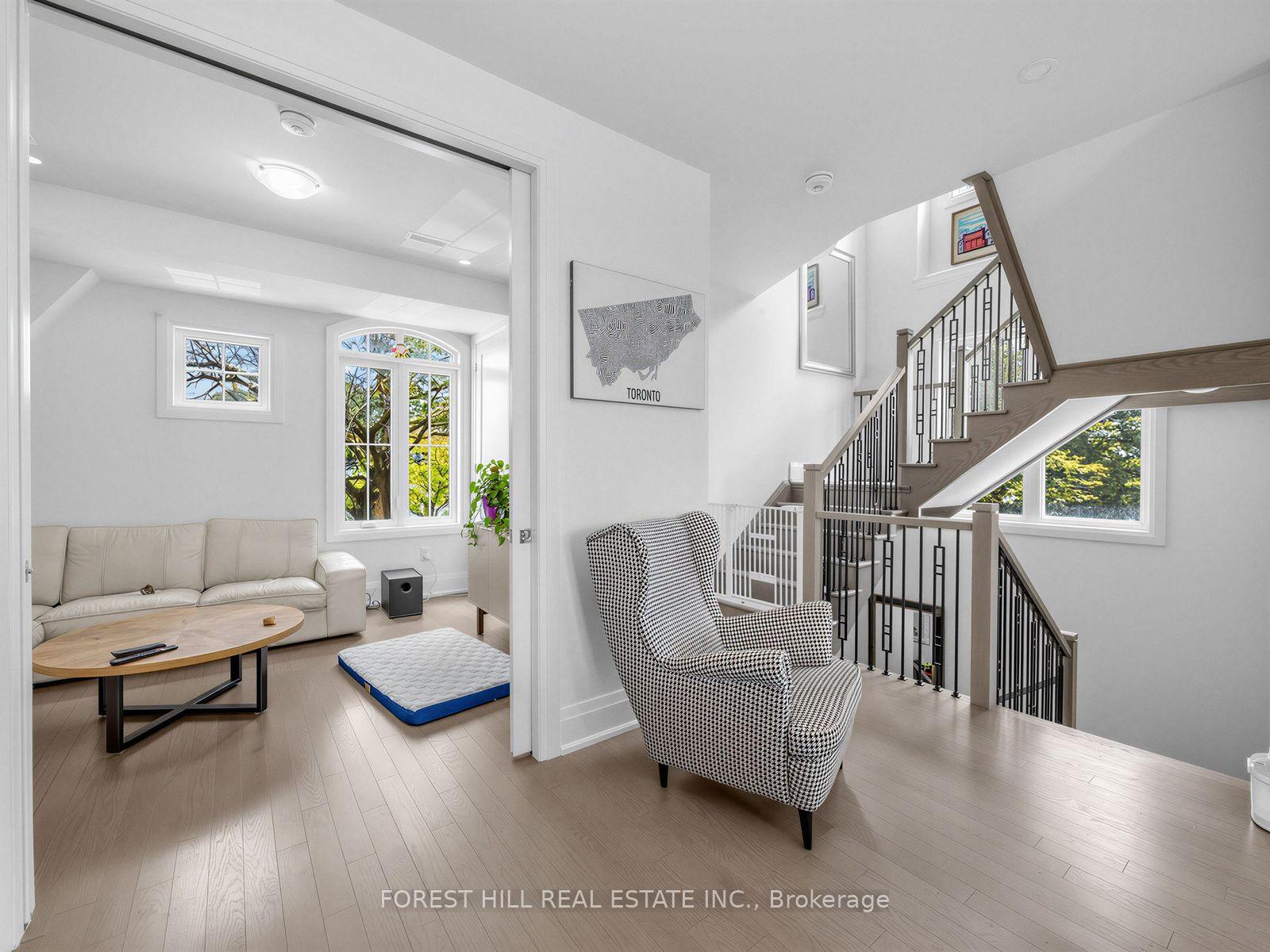 2996 Weston Road, Toronto