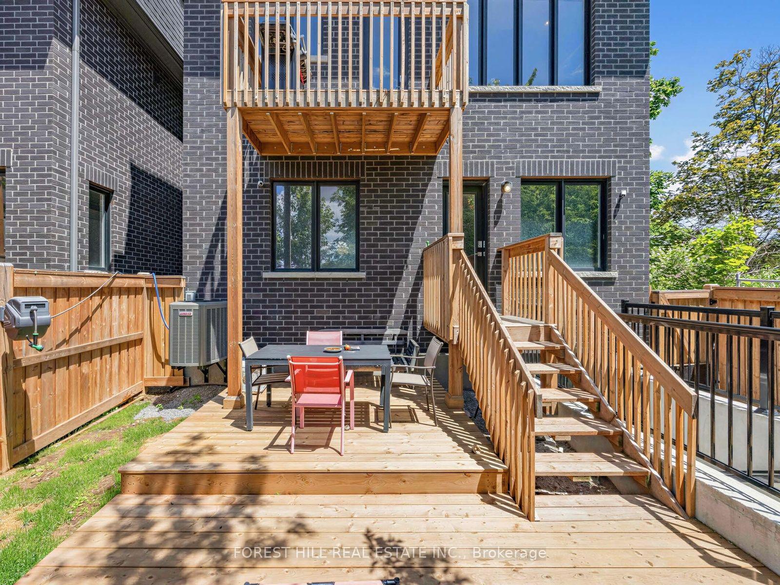 2996 Weston Road, Toronto