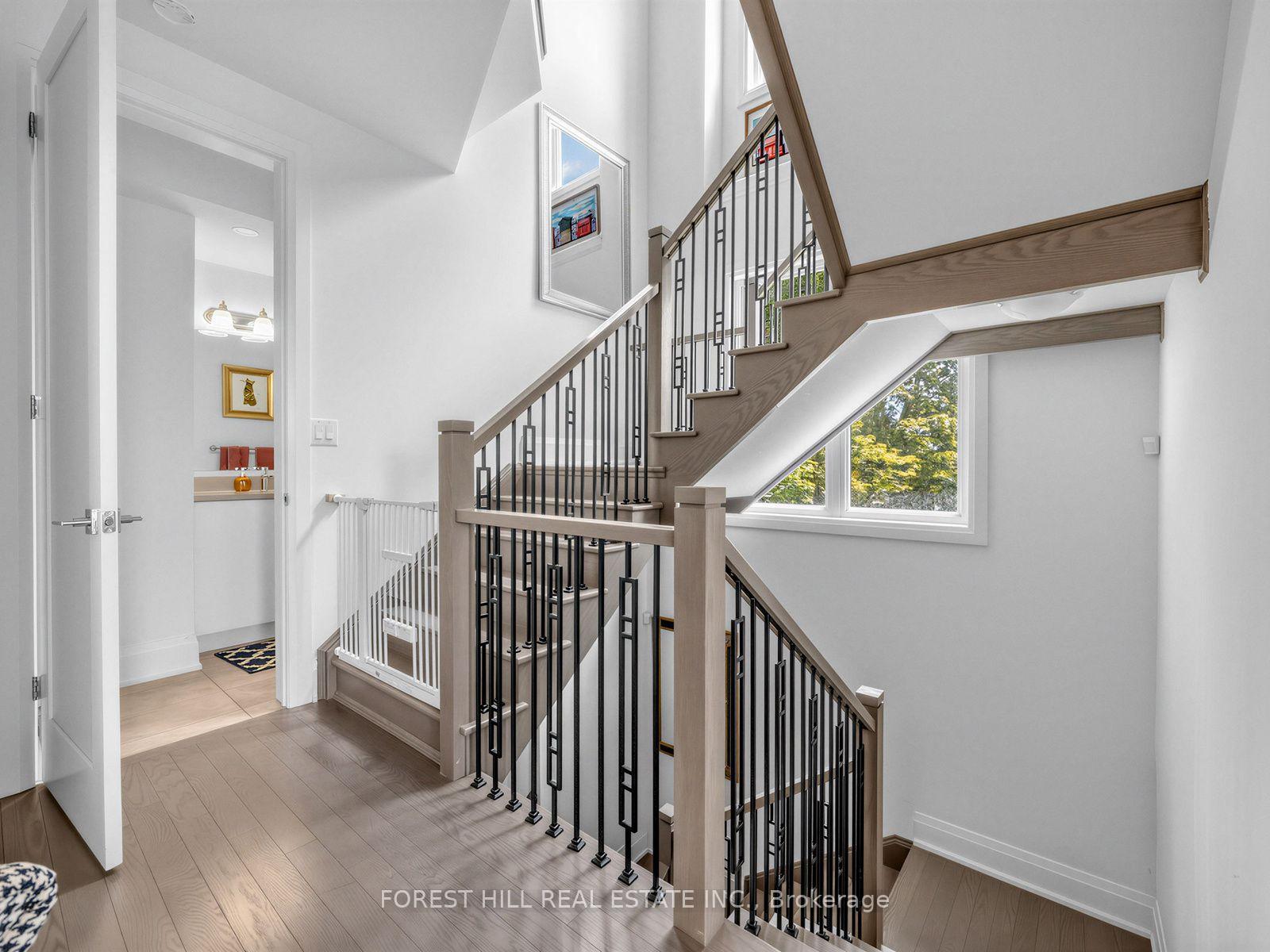 2996 Weston Road, Toronto