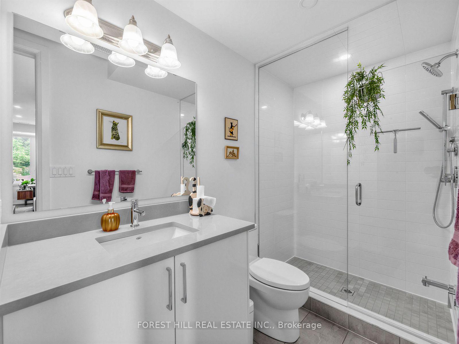 2996 Weston Road, Toronto
