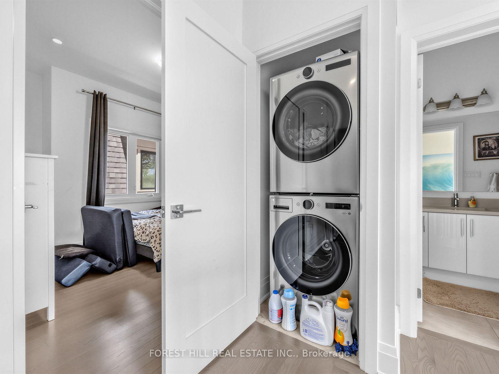 2996 Weston Road, Toronto