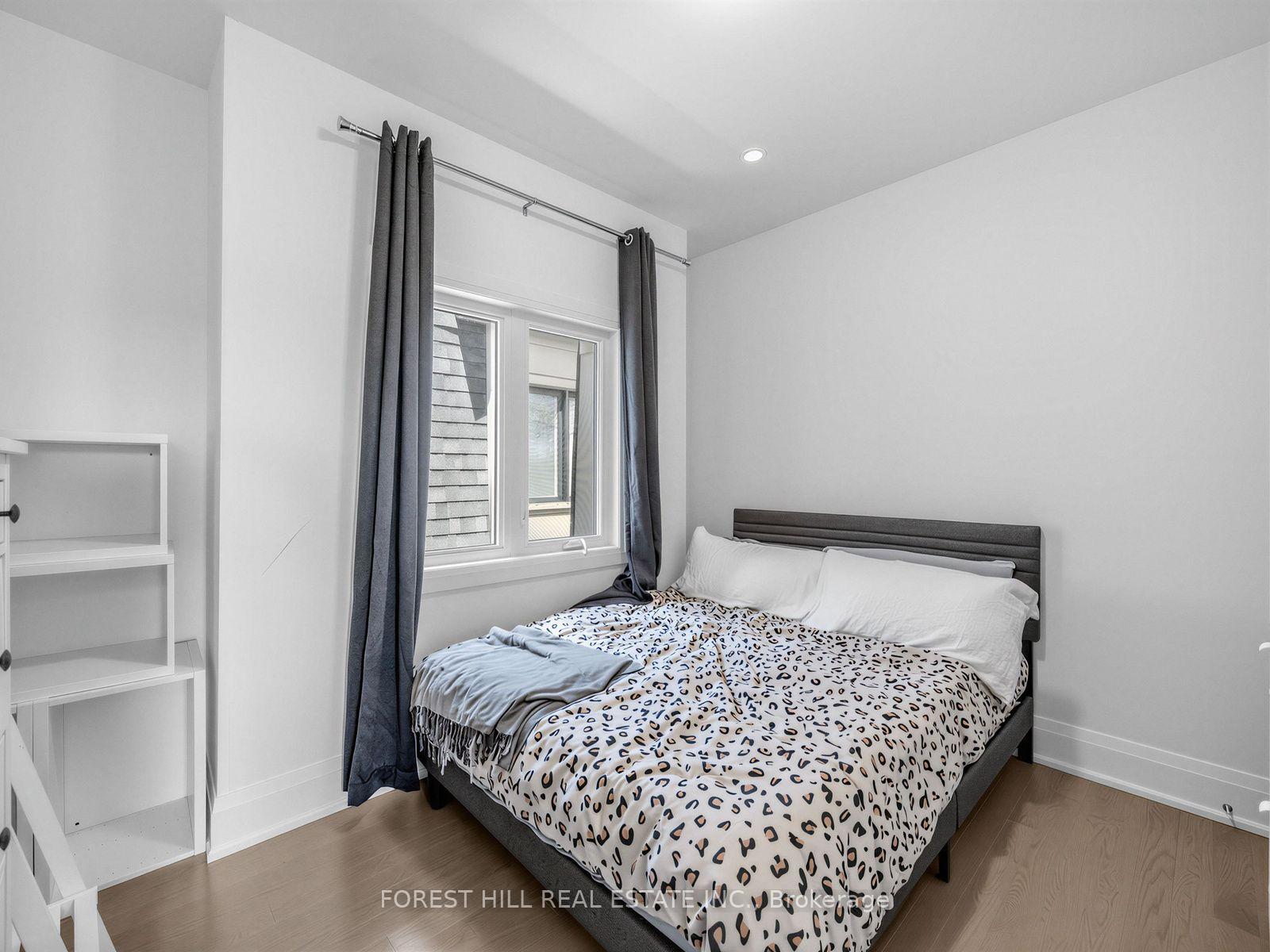 2996 Weston Road, Toronto
