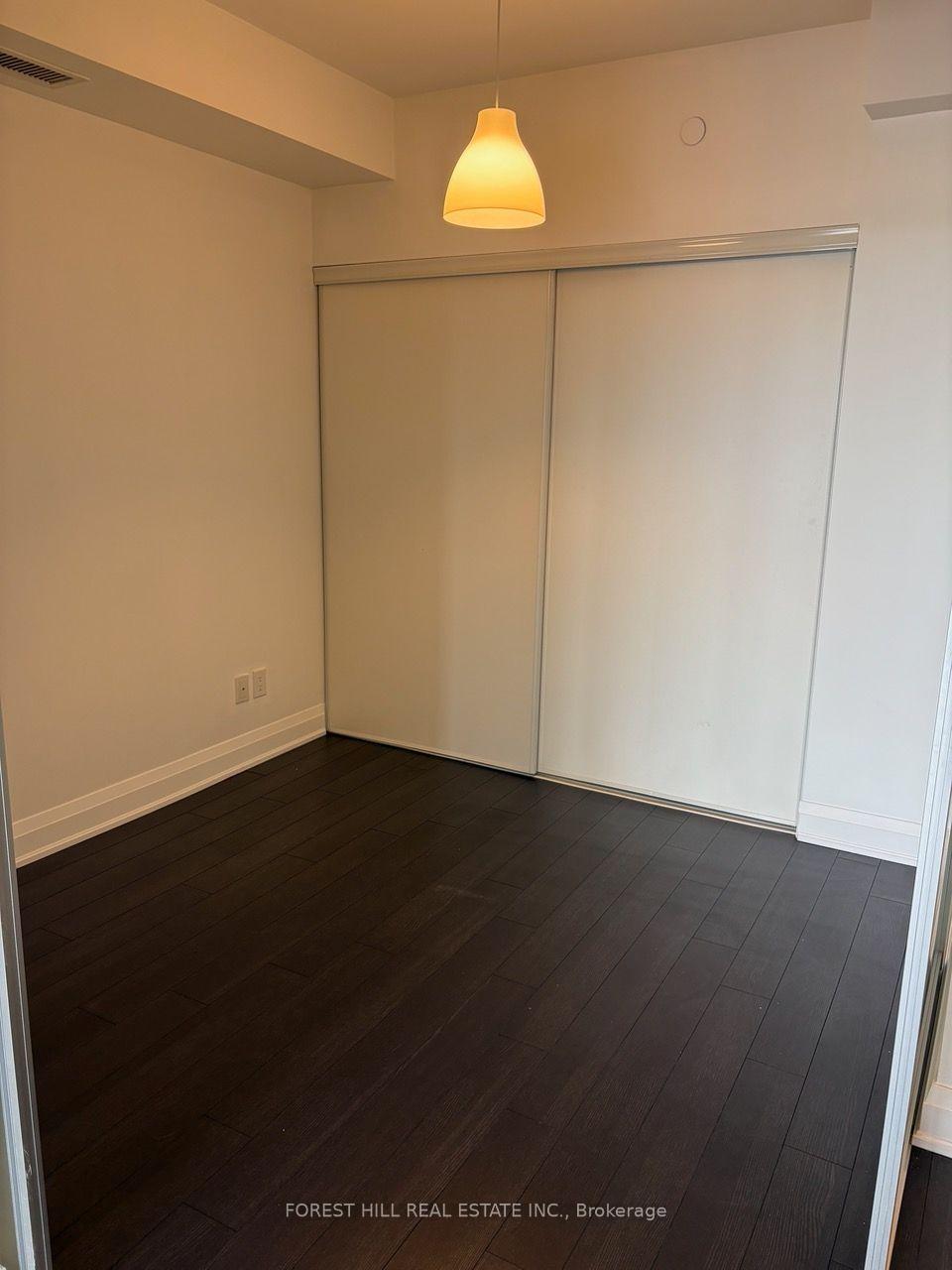 16 McAdam Avenue 508, Toronto Unit: 508