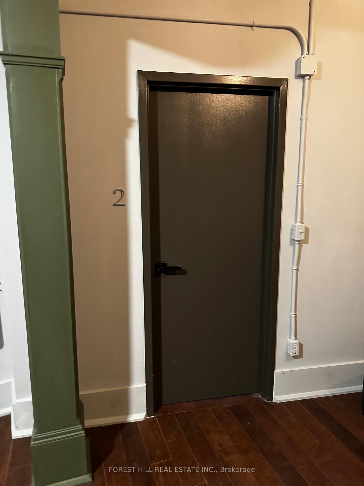 275 Front Street 2