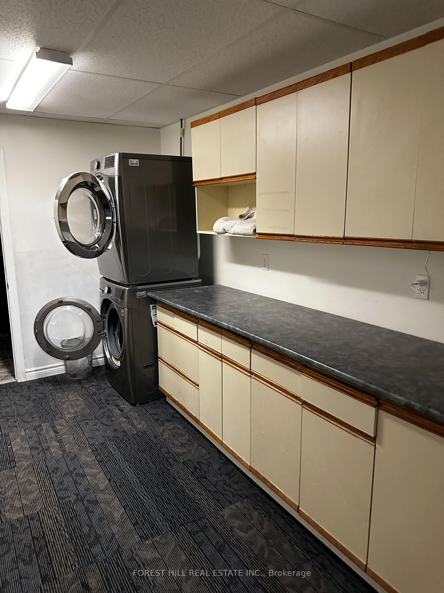 275 Front Street 2