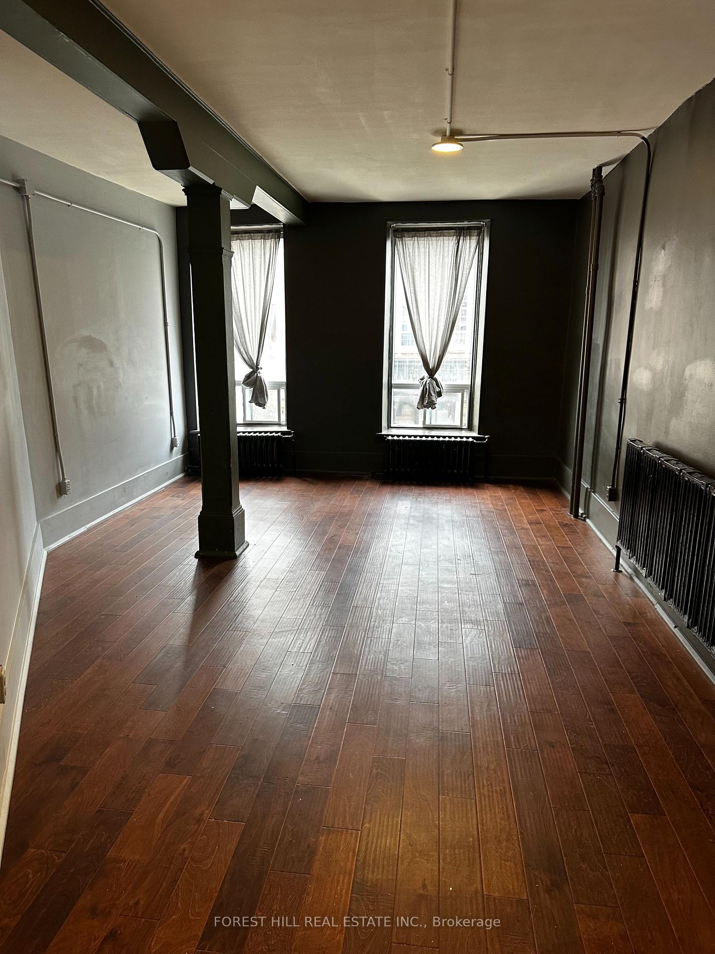 275 Front Street 2