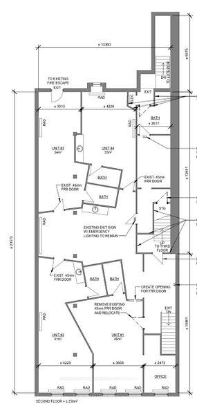 275 Front Street 2