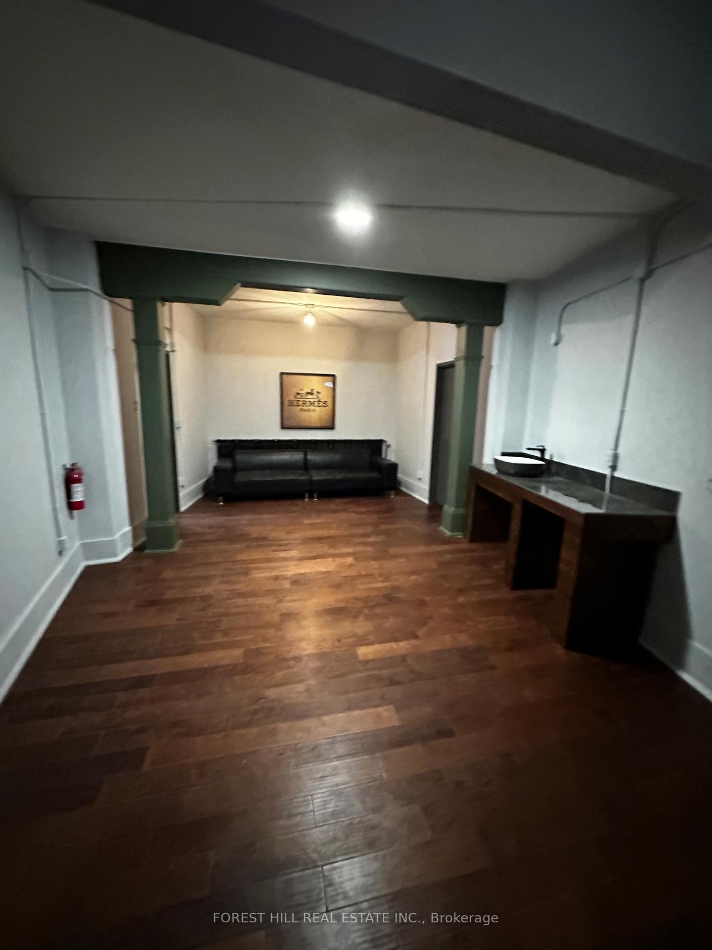 275 Front Street 2