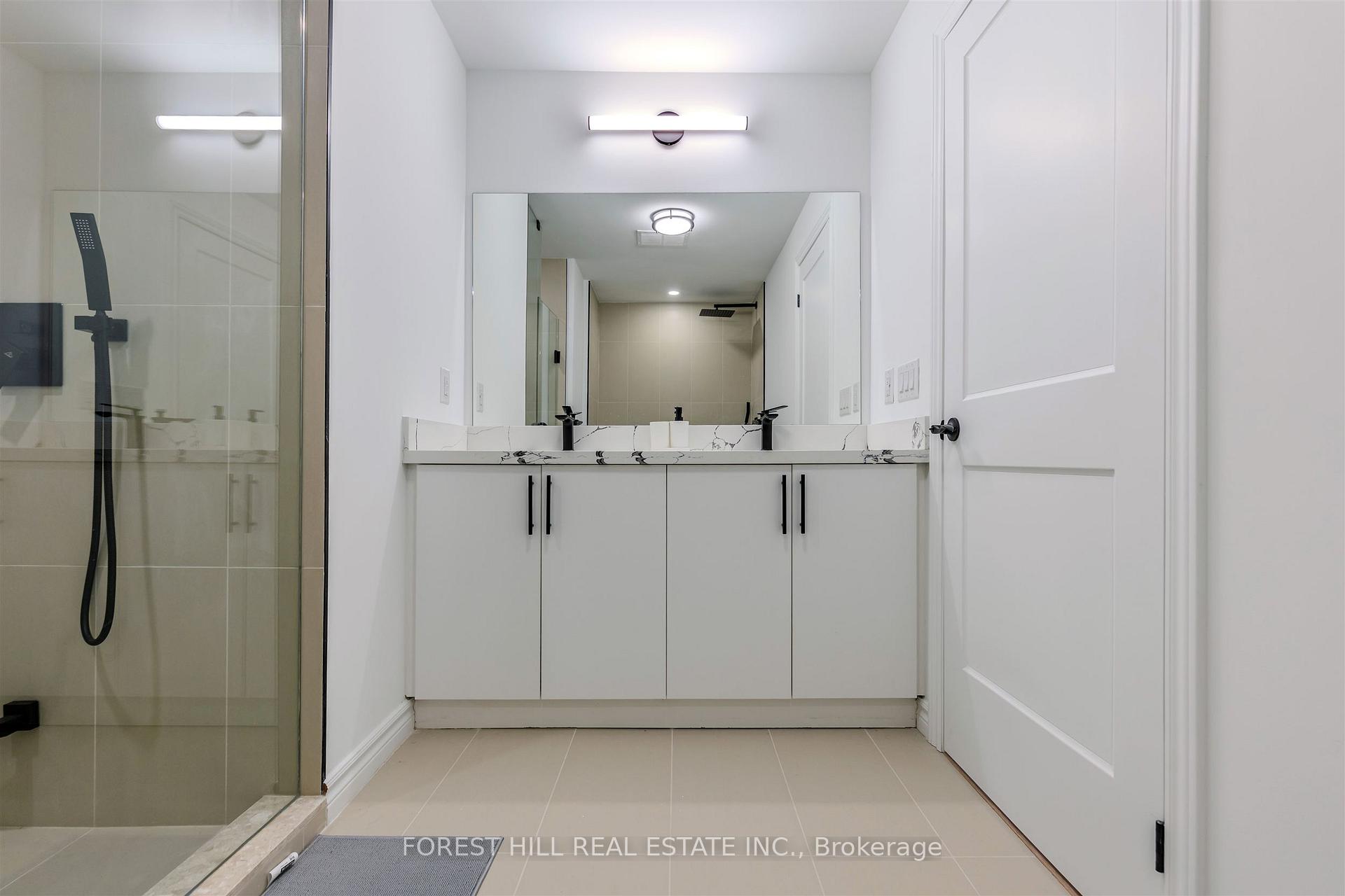 119 Town Line Road E F101