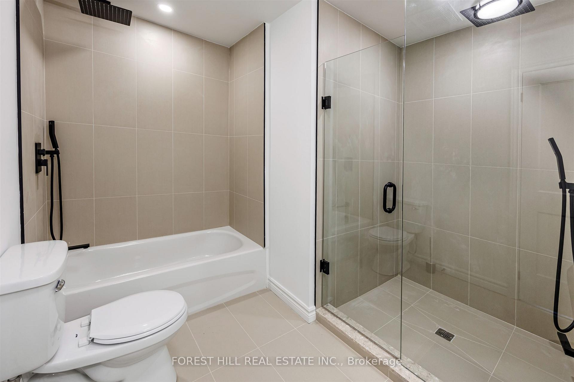 119 Town Line Road E F101