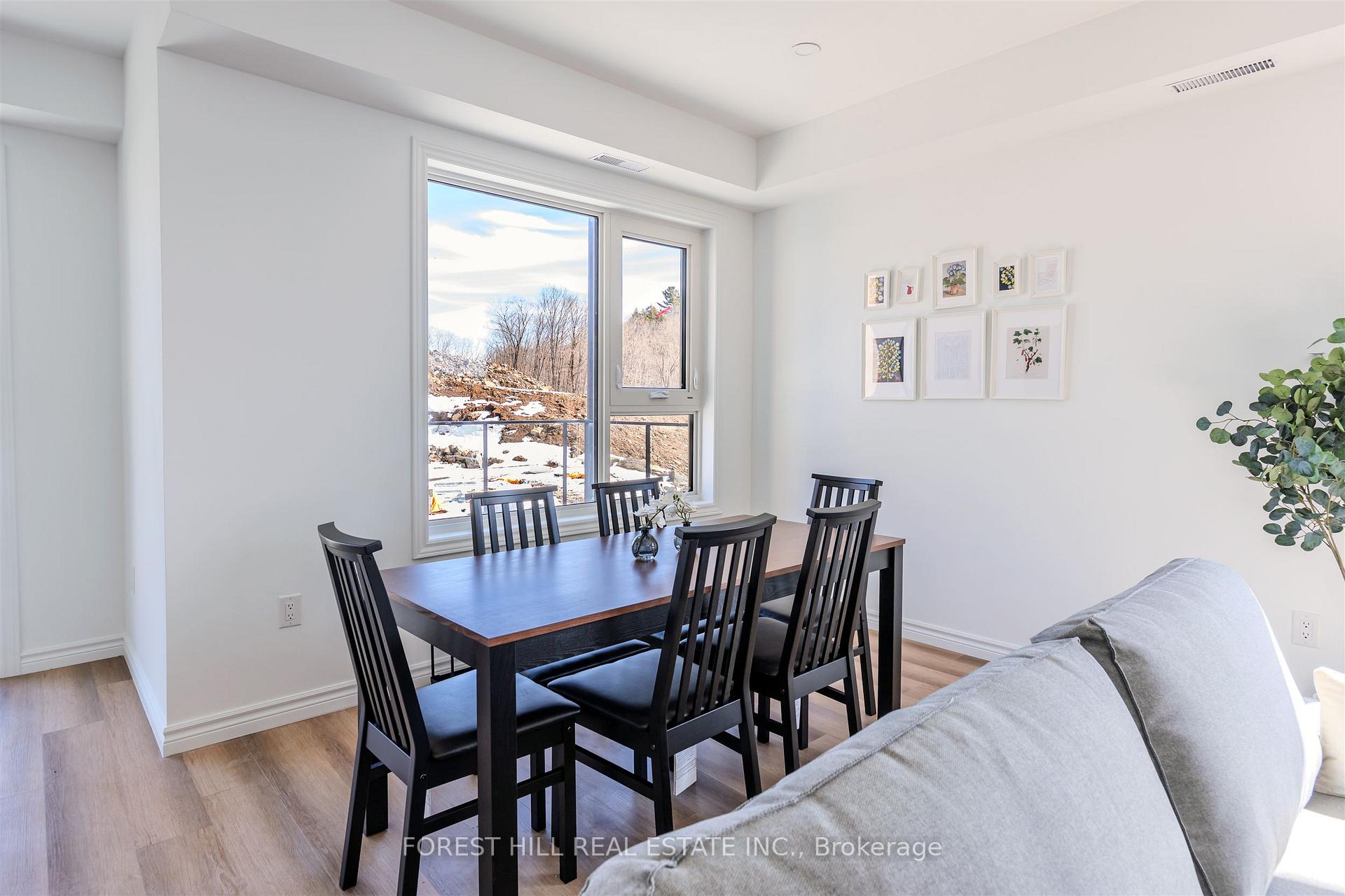 119 Town Line Road E F101