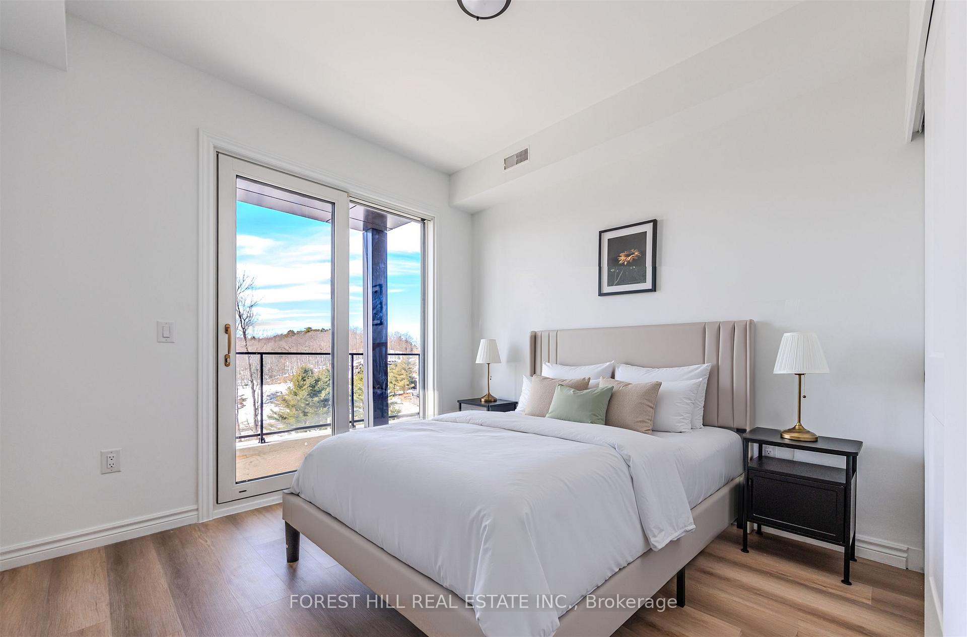 119 Town Line Road E F101